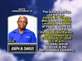 Joseph Jn Charles Short Obituary