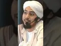 Download Lagu Menangis... Andai Kita bertemu Rasulullah