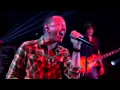Stone Temple Pilots - Out of Time (Hard Rock Live, Biloxi 2013) HD