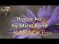 Download Lagu \