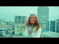 Princesse Betu _ Na ngambo na nga (Clip Officiel)