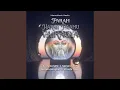 Download Lagu Param Harsh Paamu Vairagya