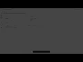Android Test Station - Preparing Devices