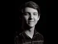 Noah Peeples Memorial Service June 29 2019