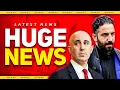 Download Lagu BIG Amorim JOB Update! Lammens DEBUT! Man Utd News