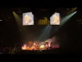Dominic Fike - Why - 9/20/2026 - Toyota Center Houston, TX