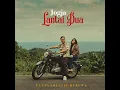 Jogja Lantai Dua (feat. Heruwa) - Fanny Soegi