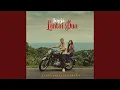 Lagu Jogja Lantai Dua (feat. Heruwa)
