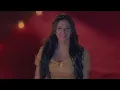 محمد حماقي و دنيا سمير غانم | أول مره - Donia Samir Ghanem Ft. Hamaki | Awel Marra