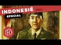 Download Lagu [Indonesië] Soekarno - held of schurk?