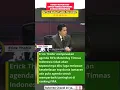 Download Lagu MAJU TERUS TIMNAS INDONESIA‼️💪 #viral #trending #timnas #timnasindonesia #short #shortsfeed