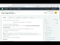 HackerRank Extra Long Factorials C Part2
