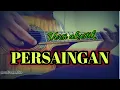 Download Lagu #RhomaIrama #Dangdut #Soneta Cover gitar - PERSAINGAN ][ RHOMA IRAMA