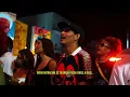 Gugs - Deus Dará - AO VIVO (III Mostra Sesc Culturas Urbanas)