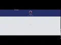 SHOPPY GG Discover OG Store Best Fortnite Cheap Accounts Shop - 90 ON TRUSTED SHOP