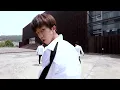 세븐틴 - HIGHLIGHT (Performance Team Ver.) | #피크닉라이브소풍 l EP.108