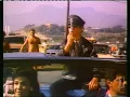 Stevie Ray Vaughan & Dick Dale - Pipeline (1987)