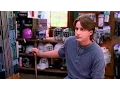 Emilio Estevez - Highest Grossing Movies