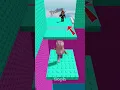 Lagu 🤣 Lava Floor Troll