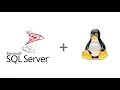 Getting Started with Linux for the SQL Server DBA Edwin M Sarmiento