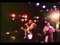 Download Lagu Love Ballad~George Benson Live