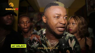 wande coal pasuma runtown simi at felabration2017 highlights day 1 3 