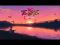 Download Lagu Tu Hi Tu | Junior Artist | New Hindi Love Song |Heart Touching Romantic Song 2025