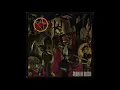 Slayer- Angel of Death(Instrumental)