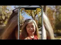 Babalik Ka Rin with Gary Valenciano | Official music video | Sendwave