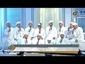 Download Lagu Nadamurni 2017 | Sifat 20