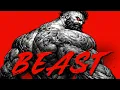 Lagu BEAST MODE 🔥 AGGRESSIVE WORKOUT MUSIC MIX | 2026 Hard Rock Metal Gym Motivation [1H+] ft. METAL PUMP
