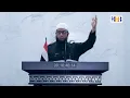 Download Lagu Shahih At-Targhib wa At-Tarhib: Shalat Setelah Wudhu \u0026 Shalat Tahiyatul Masjid (Hadits 129-133)