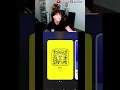 FINDING A GF ON LIVE IM BACK