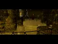 Baldur s Gate 2 Shadows of Amn-Enhanced Edition-Chapter 5-The Underdark
