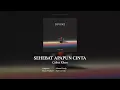 Download Lagu Cakra Khan - Sehebat Apapun Cinta (Official Audio)