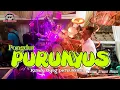 Download Lagu Pengantin Joged #PURUNYUS || RUSDY OYAG PERCUSSION