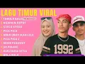Download Lagu TABOLA BALE_ KUMPULAN LAGU TIMUR TERBARU 2025 VIRAL_ VIRAL TIKTOK