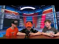 Baltimore 2024 Sports Talk Radio 9