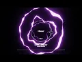 Lance Savali - Move Ya Body