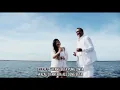 Download Lagu Kejujuran  ~ Berty Joris \u0026 Ghege Roemokoij
