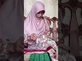 Download Lagu Emang Boleh \