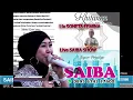 Download Lagu LIA SONETA FEMINA, RUJUK   ft FENDY SAIBA SHOW