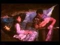 Download Lagu Guna Full Movie Part 10