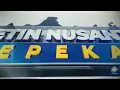 Download Lagu OBB buletin nusantara sepekan metro tv jawa barat