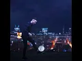 Download Lagu Ronaldo 🌕✨🔥 | Ft. GIMS #shorts #fyp #viral #trending #goat