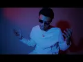 Tommy Zuko - Winnin and Grinnin (Official Video)