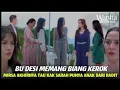 Bocoran Trailer Wanita Istimewa 16 November 2025 eps.96 #sinetron
