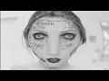 Download Lagu fortnight by taylor swift but everytime it says \