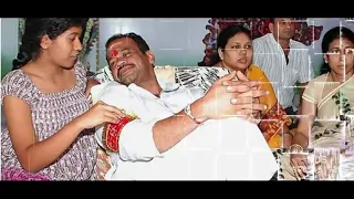 thipparthi komati reddy venkat reddy 