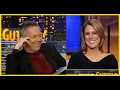 The most funniest part on The Greg Gutfeld Show Feb 1st 2023